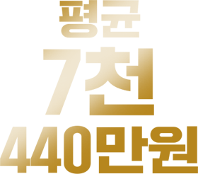 5천892만원