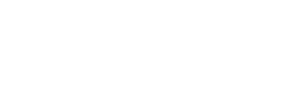 남녀노소 모든 세대의 맛집