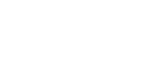 세대를 잇는 백년대계