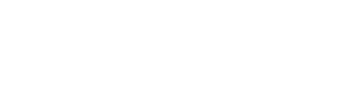 세계인이 공감하는 강릉장칼