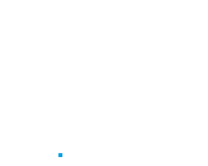 7가지 종류의 장칼국수 7인분을 7분만에 서빙하는 강릉장칼